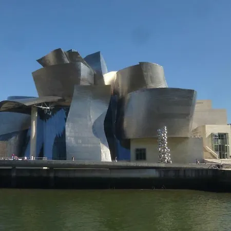 Casa Respal Evi00158 Vakantiehuis Respaldiza