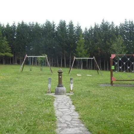 Casa Respal Evi00158 * Respaldiza