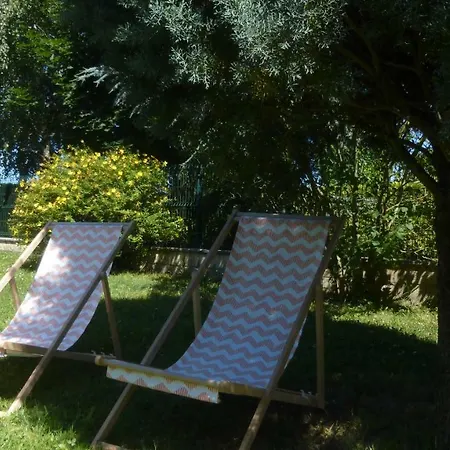 Casa Respal Evi00158 Vakantiehuis Respaldiza