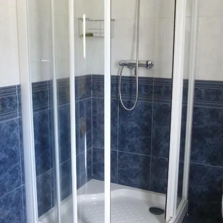 Vakantiehuis Casa Respal Evi00158 *