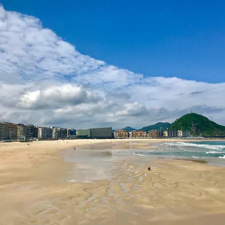 Casa Respal Evi00158 *