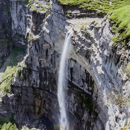 Vakantiehuis Casa Respal Evi00158