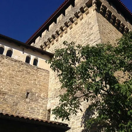 Casa Respal Evi00158 *