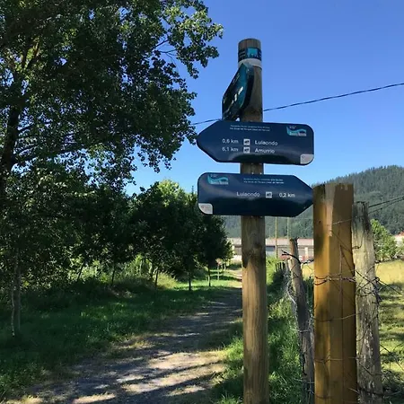 Casa Respal Evi00158 Respaldiza