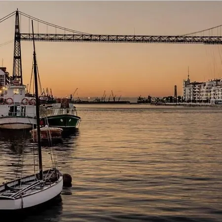 Casa Respal Evi00158 Respaldiza