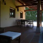Casa Respal Evi00158 Respaldiza