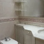 Casa Respal Evi00158 Dom wakacyjny *