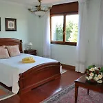 Dom wakacyjny Casa Respal Evi00158 Respaldiza