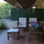 Dom wakacyjny Casa Respal Evi00158