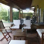 Casa Respal Evi00158 *