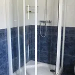 Dom wakacyjny Casa Respal Evi00158 *