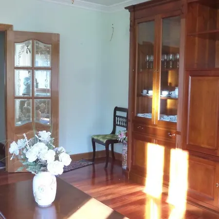 Casa Respal Evi00158 * Respaldiza