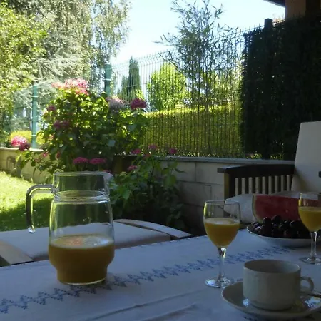 Casa Respal Evi00158