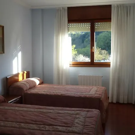 Casa Respal Evi00158 * Respaldiza