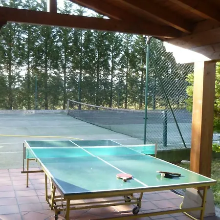 Casa Respal Evi00158