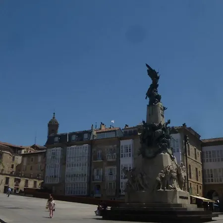 Casa Respal Evi00158 *