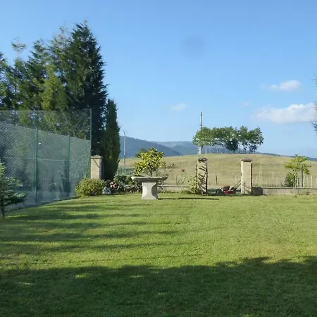 Holiday home Casa Respal Evi00158 *