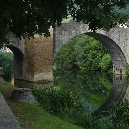 Casa Respal Evi00158 *