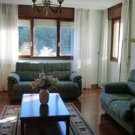 Casa Respal Evi00158 Respaldiza