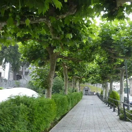 Casa Respal Evi00158 Respaldiza